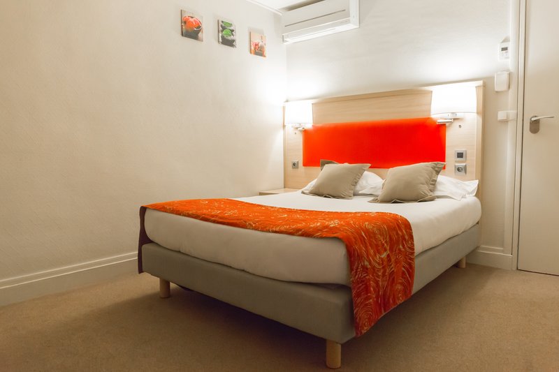 dwin hotel