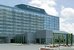 Crowne Plaza San Francisco Airport By Ihg,Millbrae>>Burlingame,4 star