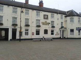 The George Inn