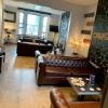 Bennetts Hotel,Long Eaton>>Derbyshire,3.5 star