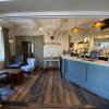The Kedleston Country House,Derby>>Belper,5 star