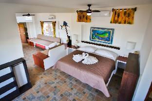 playa plana hotel