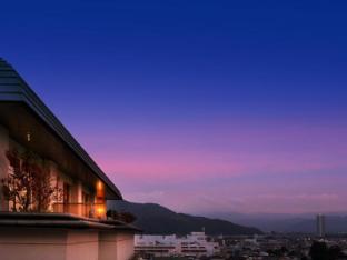 Kaminoyama Azumaya,Tendo>>Kaminoyama,3.5 star
