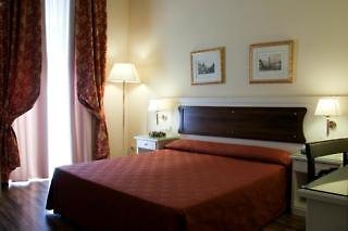 Residenza Domiziano,Rome>>Lazio,3 star