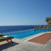 Selana Suites,Chrisopigi>>Apollonia,3 star