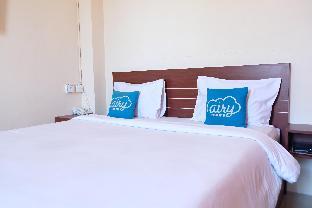 Hotel Ashofa,Sedati>>East Java,2 star