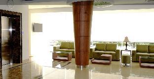Green Eden Hotel,Manado City Centre>>Manado,3 star