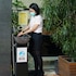 Marilyn Hotel Serpong,Near Omni Hospital,3 star