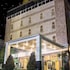 Marilyn Hotel Serpong,Near Omni Hospital,3 star