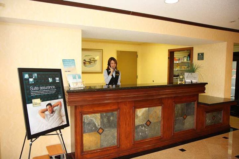 homewood suites reno