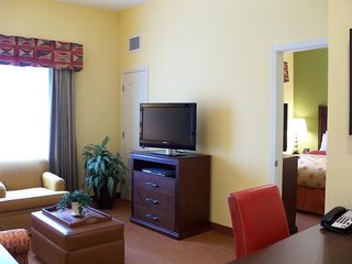 homewood suites reno