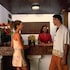 Poppies Bali - Chse Certified,Denpasar>>Bali,3 star