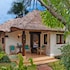 Poppies Bali - Chse Certified,Denpasar>>Bali,3 star