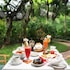Poppies Bali - Chse Certified,Denpasar>>Bali,3 star