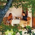 Poppies Bali - Chse Certified,Denpasar>>Bali,3 star