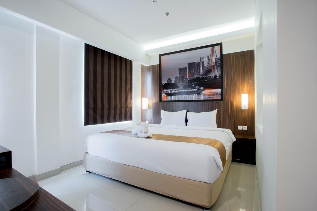 bliss soetta