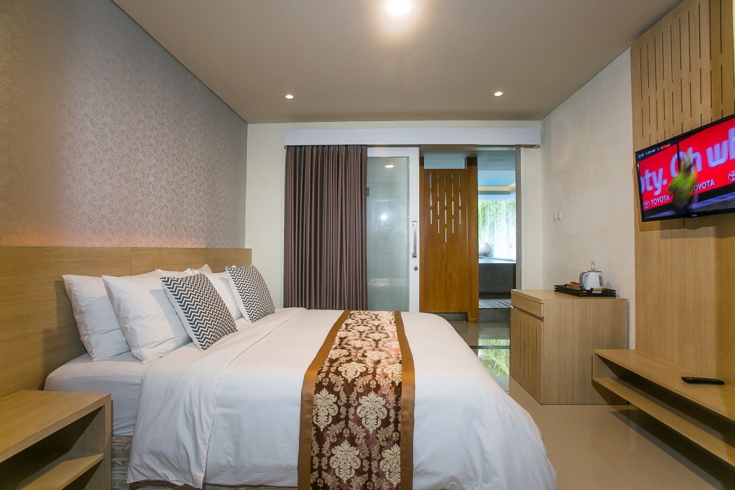 mahalaksmi boutique hotel