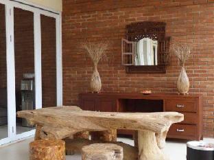 Bulak Laut Hotel & Resort,Pangandaran>>Ciamis,2 star