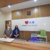Axia South Cikarang Service Apartment,Bekasi>>Bandung,1 star