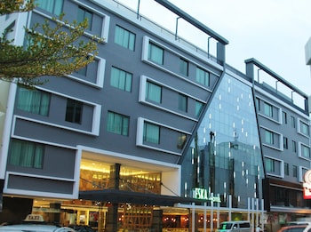 eska hotel