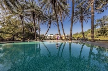 Dev Shree Deogarh,Devgarh>>Devgad,3 star