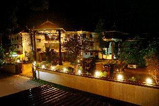 Devasura Inn,Guruvayur>>Chavakkad,3 star
