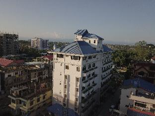 Hotel Tea County,Assam>>Dibrugarh,3 star