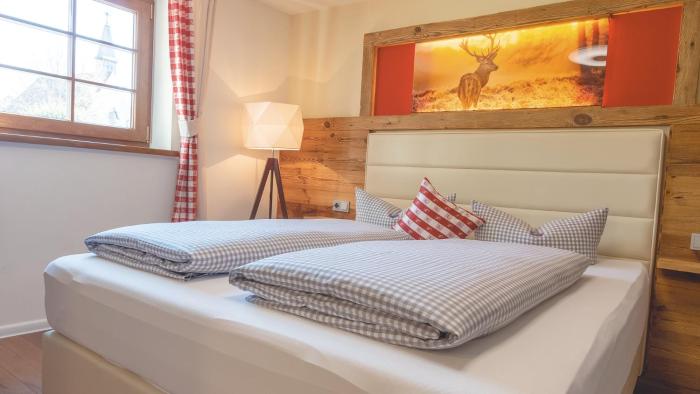 Landgasthof & Hotel Beim Lipp,,3 star