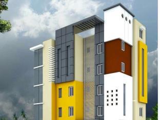 Hotel Orangeinn Omr Perungudi,South Chennai>>Chennai,3 star