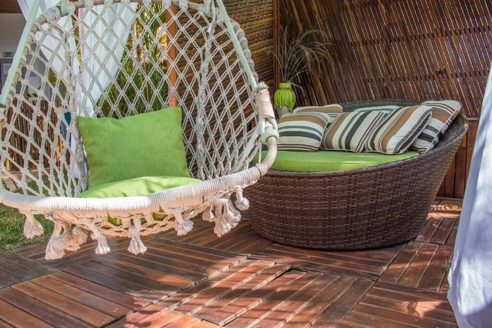 Pousada Sonho Meu,Sao Lourenco>>Itanhandu,3 star