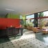 Axxe Motel Kassel Ost,Baunatal>>Bad Arolsen,3 star