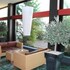 Axxe Motel Kassel Ost,Baunatal>>Bad Arolsen,3 star