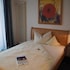 Axxe Motel Kassel Ost,Baunatal>>Bad Arolsen,3 star