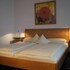 Axxe Motel Kassel Ost,Baunatal>>Bad Arolsen,3 star