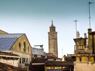 residence la fenice