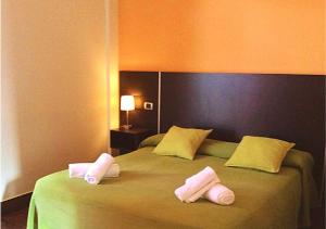 Artemide Fiore Club Suite & Spa,Giffoni Valle Piana>>Campania,1 star