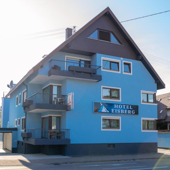 es moli hotel