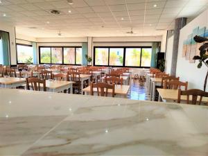 Hotel Baia Del Cigno,Torre Mozza>>Lecce,3 star