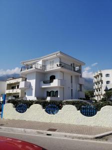 Hotel Tirreno,Lazio>>Formia,2 star