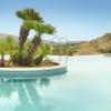 Baglio Caruana Cantina And Relais,Montallegro>>Agrigento,3 star