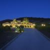 Baglio Caruana Cantina And Relais,Montallegro>>Agrigento,3 star