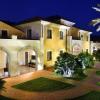 Baglio Caruana Cantina And Relais,Montallegro>>Agrigento,3 star