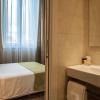 Hotel Universal,Montenero>>Livorno,3 star