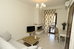 Levantes Villas,Kala Nera>>Central Greece,4 star