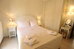 Levantes Villas,Kala Nera>>Central Greece,4 star