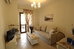 Levantes Villas,Kala Nera>>Central Greece,4 star