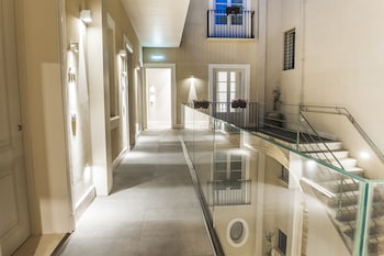 Hotel San Michele,Sicily>>Marinella Di Selinunte,3 star