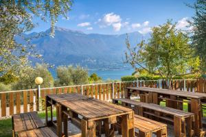 Hotel Silvana Garni,Near El Castel Lemon House,2 star