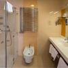 hotel slatina