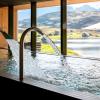 Frutt Mountain Resort,Grindelwald>>Arth,4.5 star